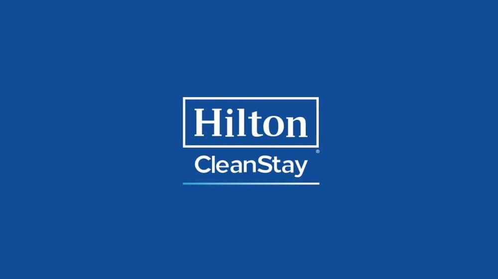 Home2 Suites By Hilton Fort Collins Buitenkant foto