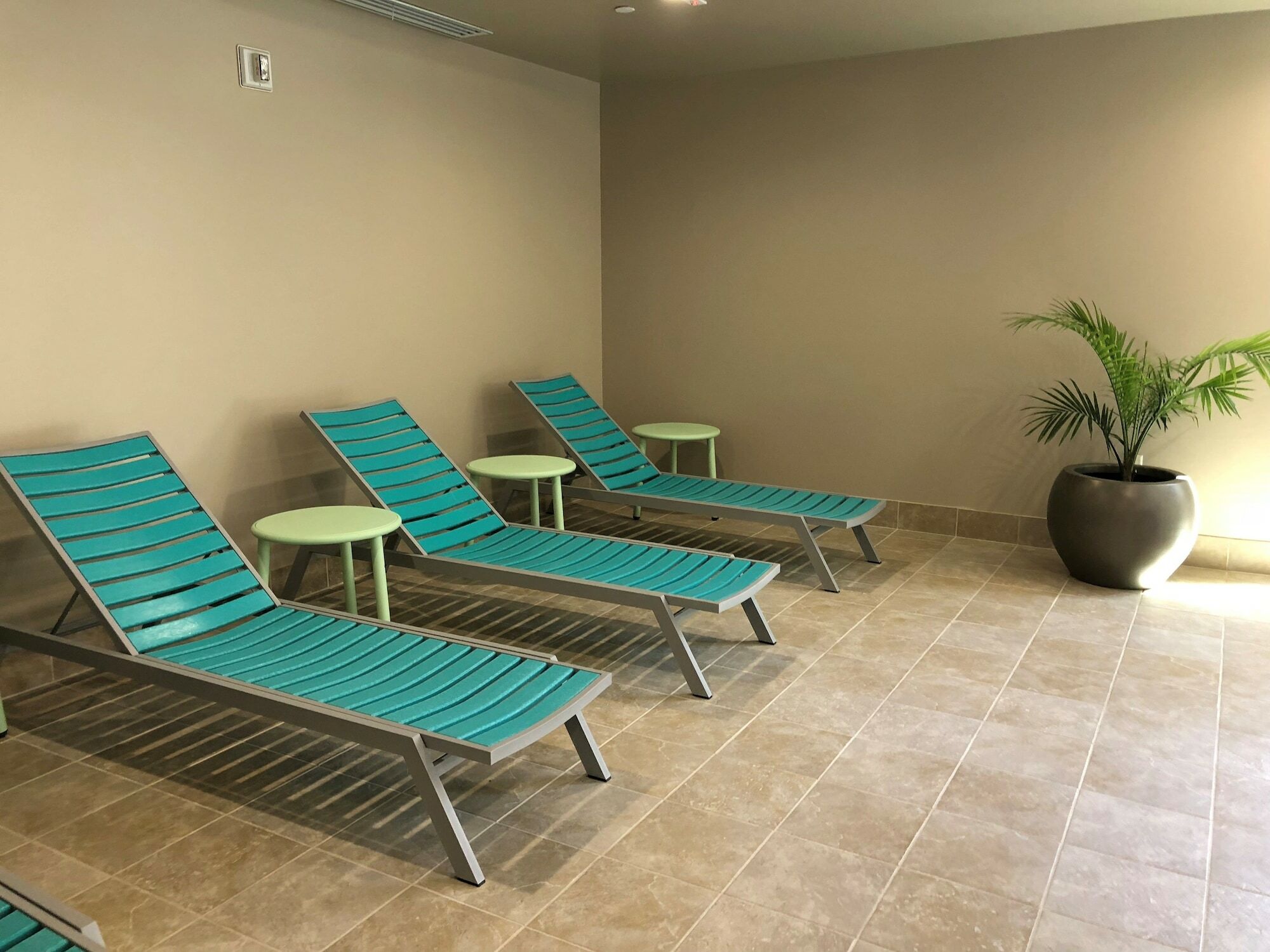 Home2 Suites By Hilton Fort Collins Buitenkant foto