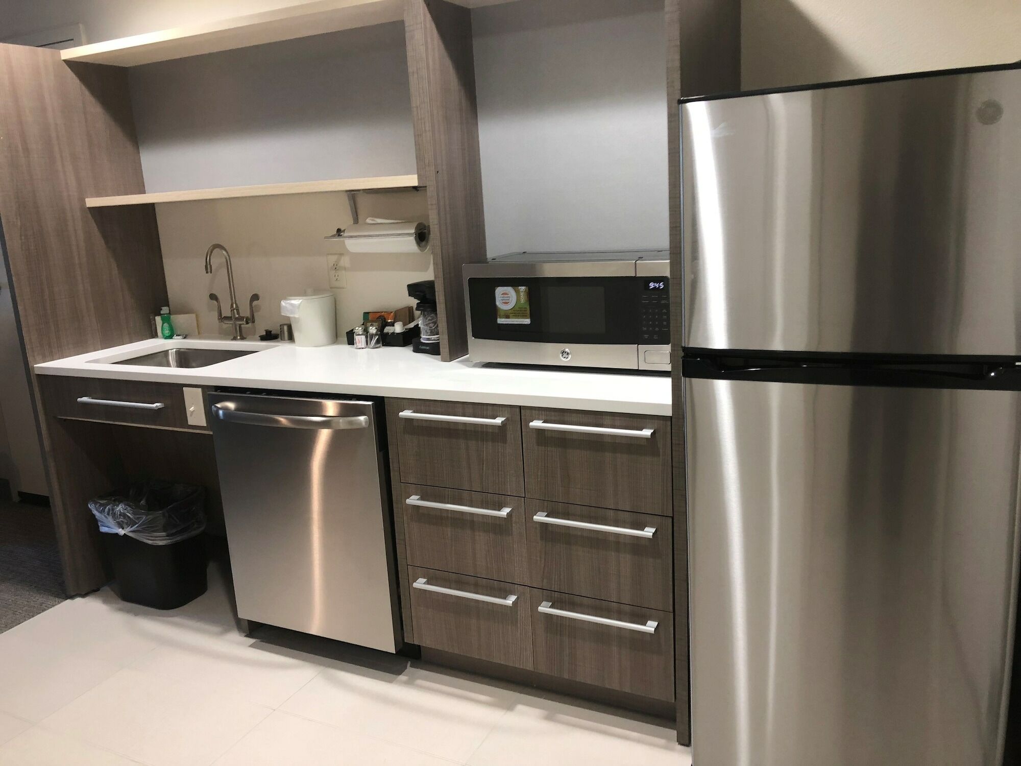 Home2 Suites By Hilton Fort Collins Buitenkant foto