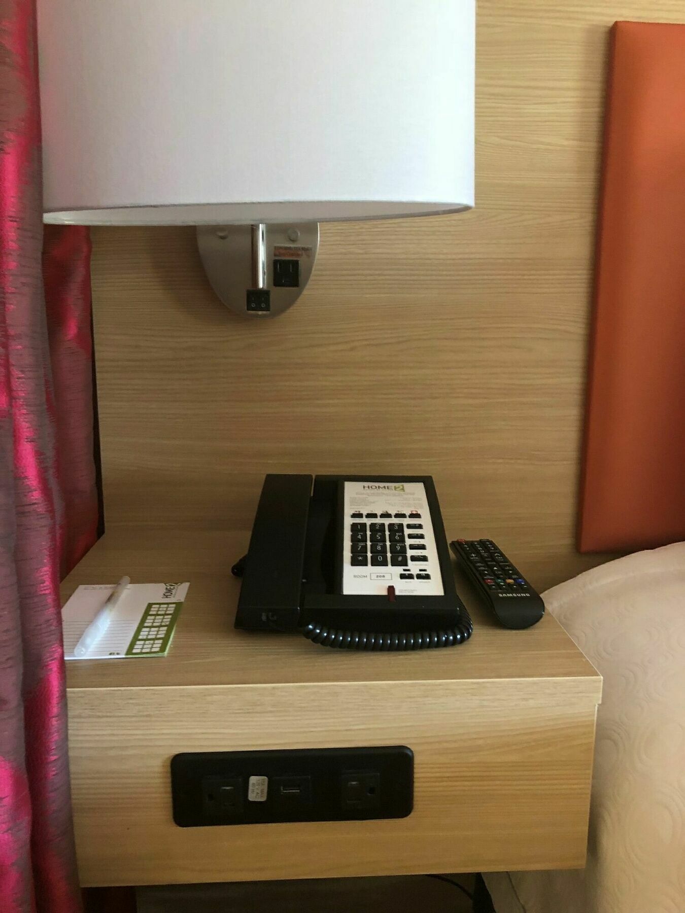Home2 Suites By Hilton Fort Collins Buitenkant foto